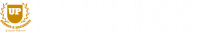 legisfarma_LOGO 1