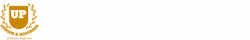 legisfarma_LOGO 1